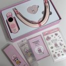 에스더디자인 | 🐰앤모드 PRO + 부스터젤 에스더버니 에디션 SET 후기 (결제금액인증)