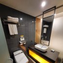 자작마을 이미지