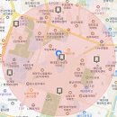 예닮피아노음악교습소 - 화성시 효행로 1338-44 | 예닮피아노음악교습소