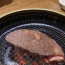 한스 페키니즈 | 송도 경복궁 한옥마을점 / 롯데호텔서울 델리카한스 /돈풍선이벤트 / 셀프 과일바구니 / 환갑파티
