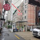 수유역 이미지