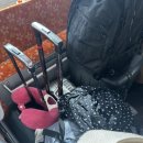 행복한날들 | 앙돼... 다시 시작된 도쿄 생활 사랑해서 행복한 날들..♥