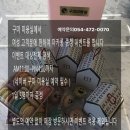 마카롱 두 번째 구미 마카롱 마카롱 맛 집 아이들 간식으로 오븐 연구소 다도 네 오븐 연구소 손이 가요...