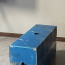 경수메디컬 | 무릎 CPM 재활 기계대여 내돈내산 후기