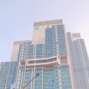 삼조개발 이미지