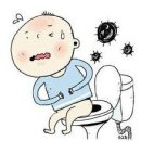 성모아이한의원 이미지