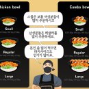 버텍스 성서계대점 이미지