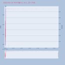 서전약품 이미지