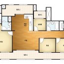 단지내으뜸공인중개사사무소 이미지