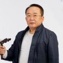 호서대학교 벤처전문대학원 | [국민권익신문 박진복기자] 생기풍수 창시자 안종회 명인 “기(氣)와 환경, 사람의 삶을 바꾼다” 생기...