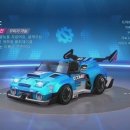 플러스pc방 이미지