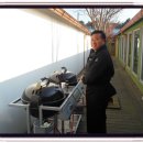 청주외국어고등학교 이미지