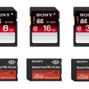 소니코리아(주) 이미지