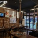 만덕숯닭92 이미지