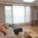 모티브 하우스 이미지