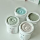 예신화장품 이미지