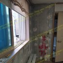 하늘마을로93번길 이미지