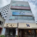 핏보이스보컬아카데미실용음악학원 이미지