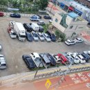 건강생활지원센터 이미지