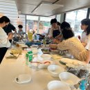 장안창작마당 이미지