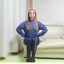 월남경로당 이미지