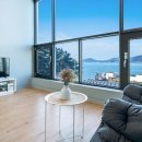 별그리고남해 이미지