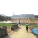 둔전마을회관 이미지