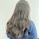 세븐일레븐 의정부회룡점 | [체험단] 네이처 헤어 회룡점 클리닉 후기🫶🏻