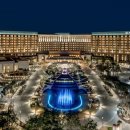 비지니스당구클럽 이미지