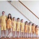 꿈꾸는가족 이미지