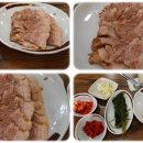 우물막국수 이미지