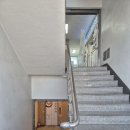 연세올바른마취통증의학과의원 | 2026/02/03(+2795 &amp; +1535) - [제천] 연세올바른마취통증의학과, 온빛안과, 고향이야기