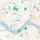 GS25 종로동묘 이미지