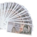 퇴계초등학교 이미지