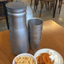 제주도 남쪽 서귀포시장 이중섭거리 인근 맛집 이자카야 남경 후기