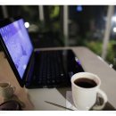 한글&인터넷&엑셀 기초 이미지