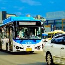 수원-1694 이미지