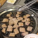 갈비아빠
