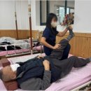 상주문구센터