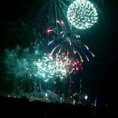 8월4일 포항 국제불빛축제 3탄... 이미지