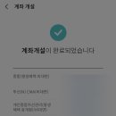 목요일기 이미지