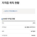 브이아이피짐 이미지