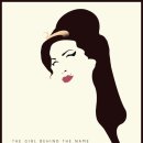 에이미(Amy)