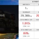 에스케이부발역공인중개사사무소 이미지