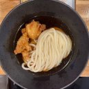 청사서로 | 대전 월평동 토미야｜냉우동 토리텐붓카케우동 맛집 재방문 솔직후기(내돈내산)