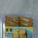미미작업실 이미지