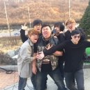 제이스트콘서트 이미지