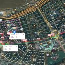 호수마을월드도서관 이미지