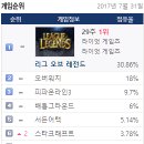 TOP피시방 이미지