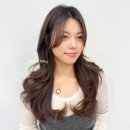 토리미용실 이미지